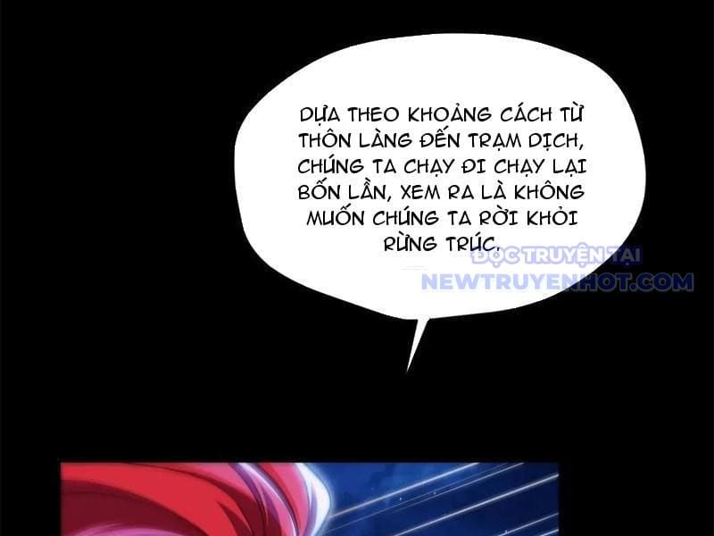 Xuyên Qua Thành Npc Xui Xẻo: Ta Có Lão Bà Che Chở Chapter 105 - Trang 2