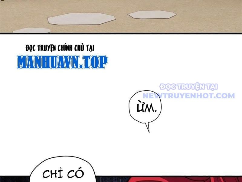 Xuyên Qua Thành Npc Xui Xẻo: Ta Có Lão Bà Che Chở Chapter 105 - Trang 2