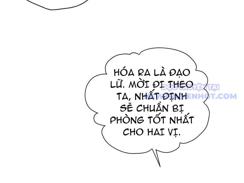 Xuyên Qua Thành Npc Xui Xẻo: Ta Có Lão Bà Che Chở Chapter 105 - Trang 2