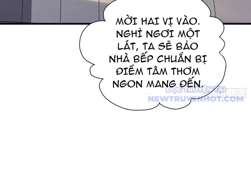 Xuyên Qua Thành Npc Xui Xẻo: Ta Có Lão Bà Che Chở Chapter 105 - Trang 2