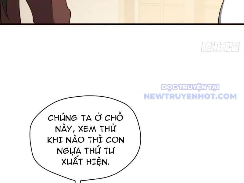 Xuyên Qua Thành Npc Xui Xẻo: Ta Có Lão Bà Che Chở Chapter 105 - Trang 2