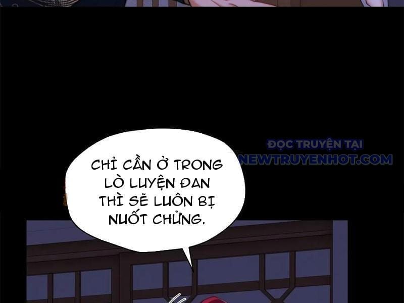 Xuyên Qua Thành Npc Xui Xẻo: Ta Có Lão Bà Che Chở Chapter 105 - Trang 2