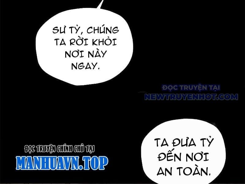 Xuyên Qua Thành Npc Xui Xẻo: Ta Có Lão Bà Che Chở Chapter 105 - Trang 2