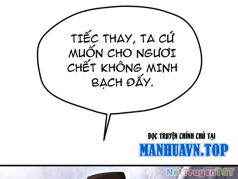 Xuyên Qua Thành Npc Xui Xẻo: Ta Có Lão Bà Che Chở Chapter 107 - Trang 2