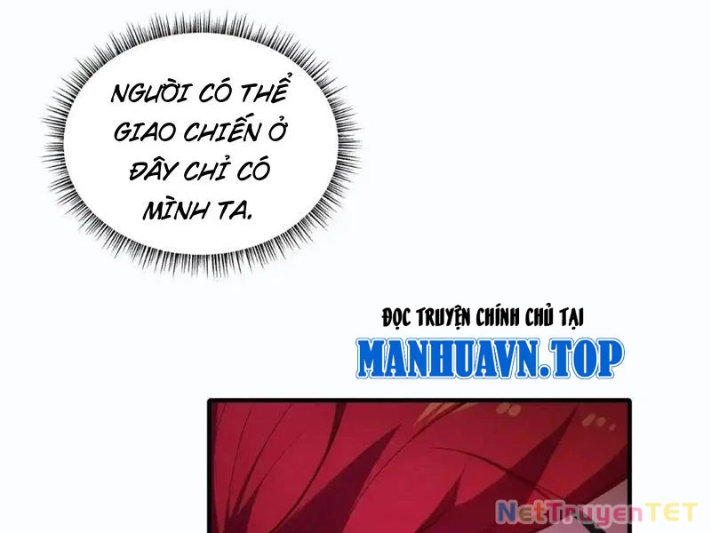 Xuyên Qua Thành Npc Xui Xẻo: Ta Có Lão Bà Che Chở Chapter 107 - Trang 2