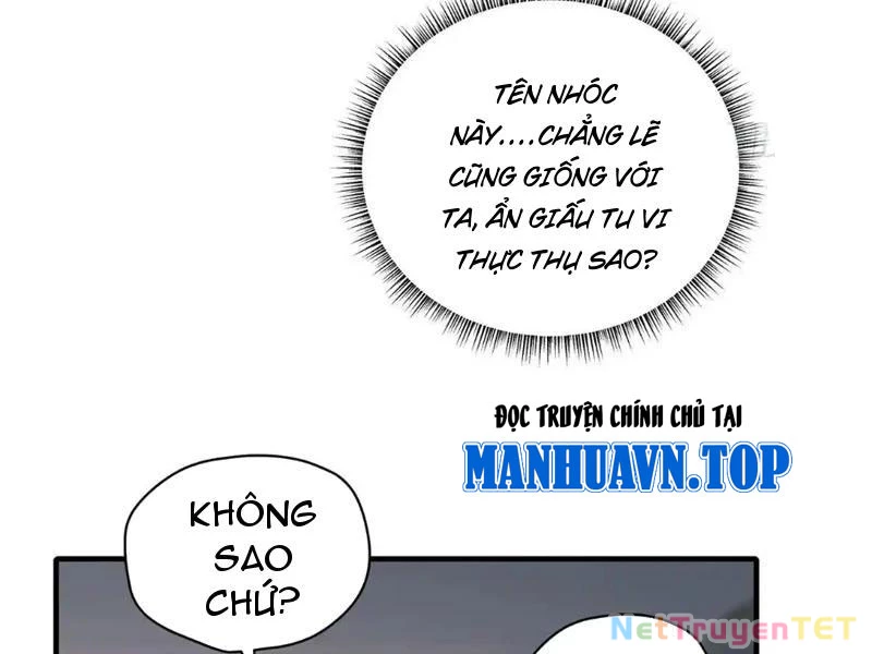 Xuyên Qua Thành Npc Xui Xẻo: Ta Có Lão Bà Che Chở Chapter 107 - Trang 2