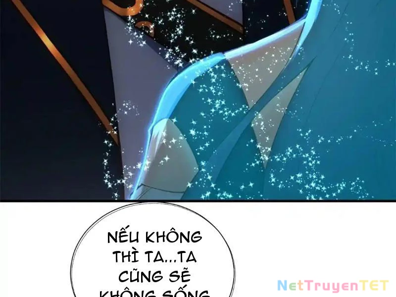 Xuyên Qua Thành Npc Xui Xẻo: Ta Có Lão Bà Che Chở Chapter 107 - Trang 2