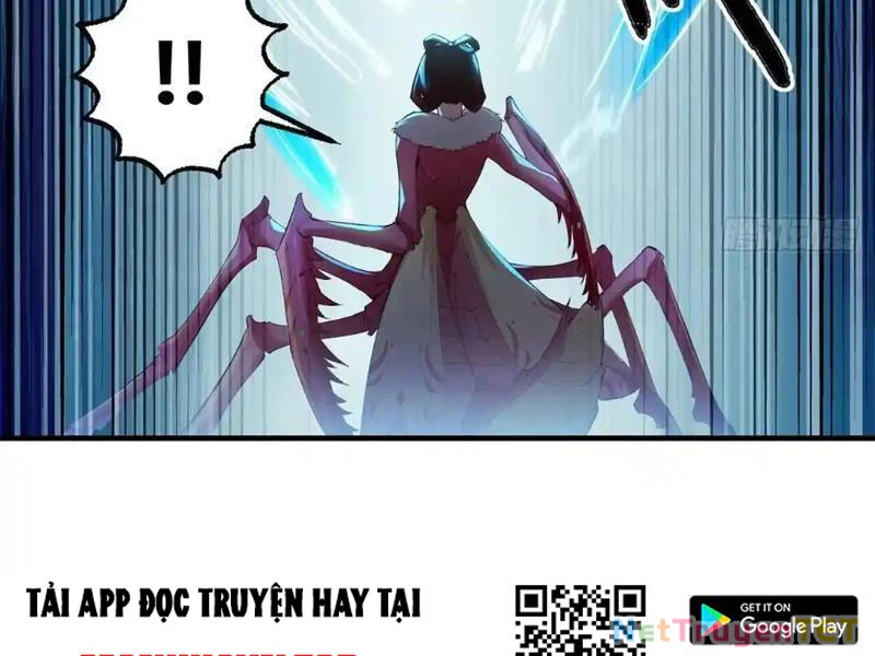 Xuyên Qua Thành Npc Xui Xẻo: Ta Có Lão Bà Che Chở Chapter 107 - Trang 2