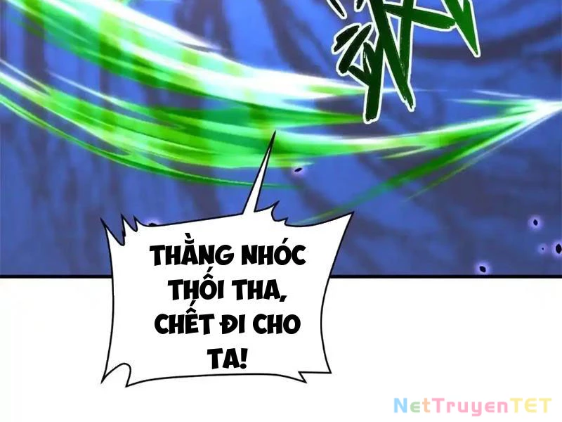 Xuyên Qua Thành Npc Xui Xẻo: Ta Có Lão Bà Che Chở Chapter 107 - Trang 2