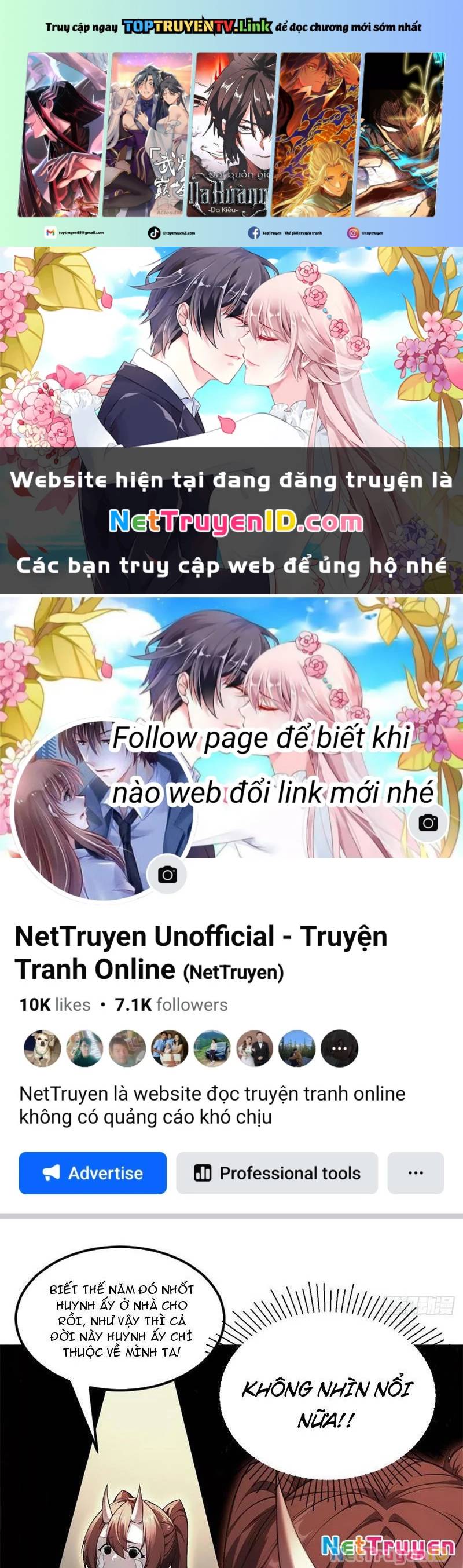 Xuyên Qua Thành Npc Xui Xẻo: Ta Có Lão Bà Che Chở Chapter 113 - Trang 2