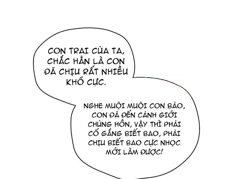 Xuyên Qua Thành Npc Xui Xẻo: Ta Có Lão Bà Che Chở Chapter 113 - Trang 2