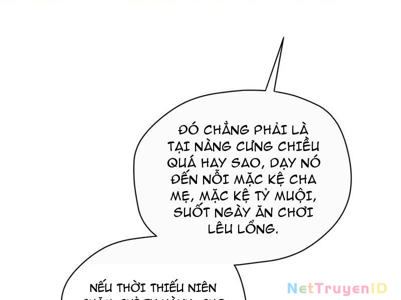 Xuyên Qua Thành Npc Xui Xẻo: Ta Có Lão Bà Che Chở Chapter 113 - Trang 2