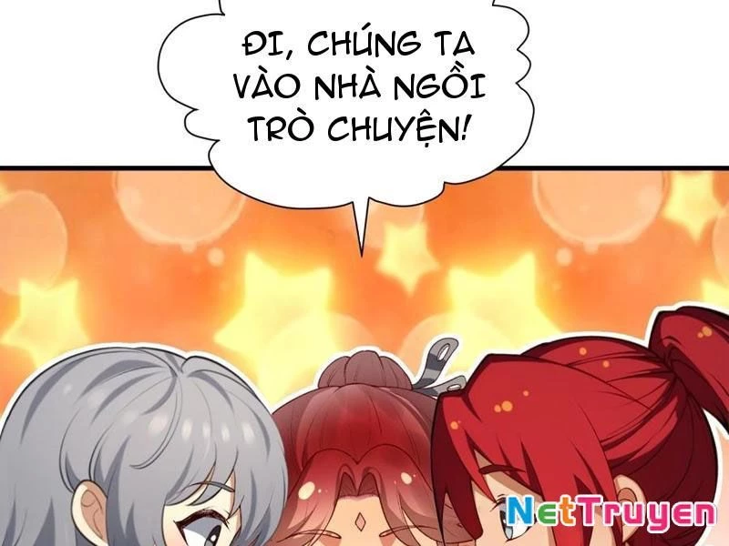 Xuyên Qua Thành Npc Xui Xẻo: Ta Có Lão Bà Che Chở Chapter 113 - Trang 2