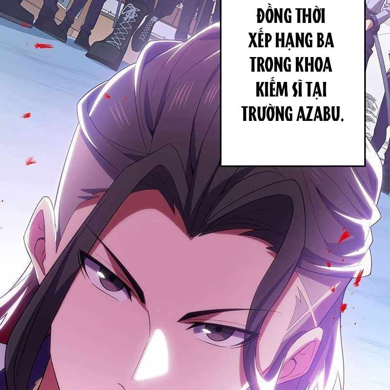 Zero 0 – Vựơt Qua Cả Ma Pháp Thời Không Chapter 37 - Trang 2