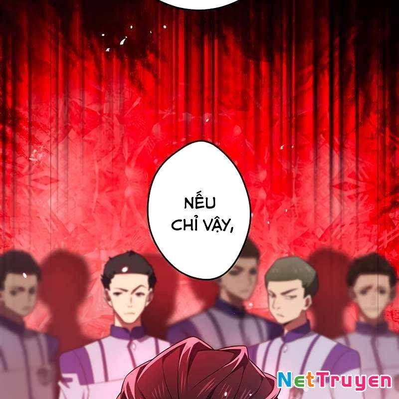 Zero 0 – Vựơt Qua Cả Ma Pháp Thời Không Chapter 37 - Trang 2