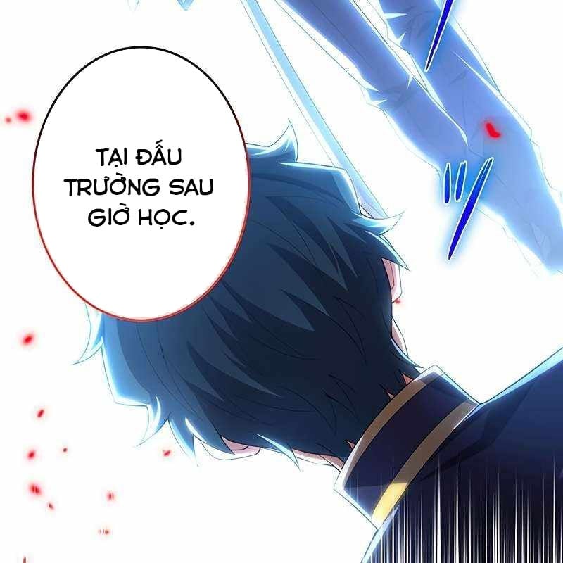 Zero 0 – Vựơt Qua Cả Ma Pháp Thời Không Chapter 37 - Trang 2