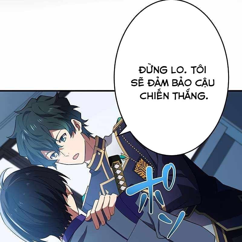 Zero 0 – Vựơt Qua Cả Ma Pháp Thời Không Chapter 37 - Trang 2