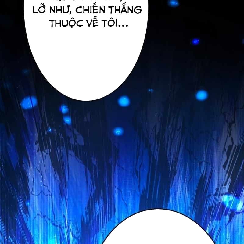 Zero 0 – Vựơt Qua Cả Ma Pháp Thời Không Chapter 39 - Trang 2