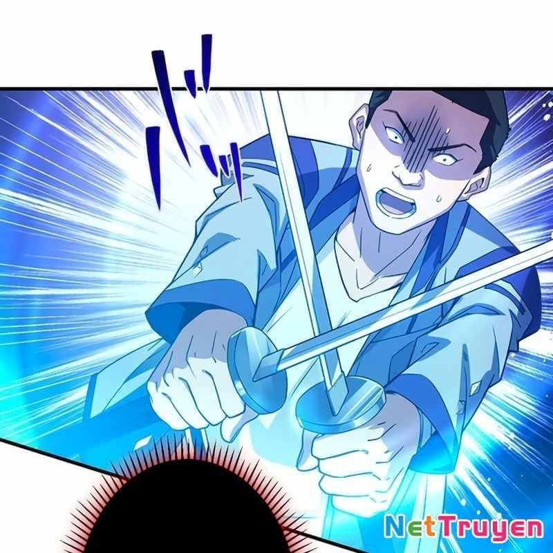 Zero 0 – Vựơt Qua Cả Ma Pháp Thời Không Chapter 39 - Trang 2