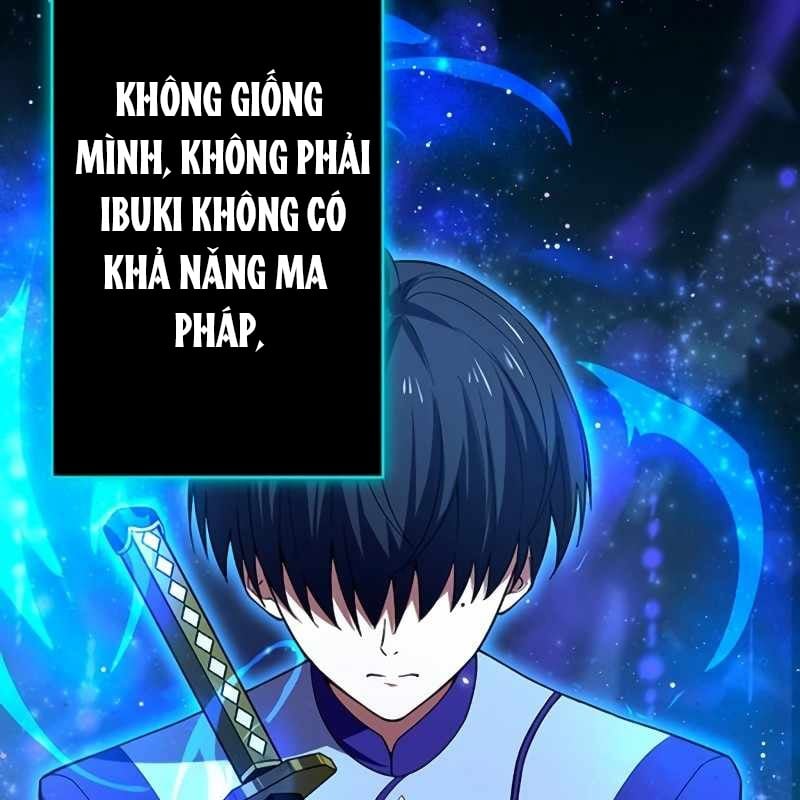 Zero 0 – Vựơt Qua Cả Ma Pháp Thời Không Chapter 39 - Trang 2