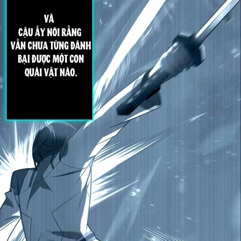 Zero 0 – Vựơt Qua Cả Ma Pháp Thời Không Chapter 39 - Trang 2