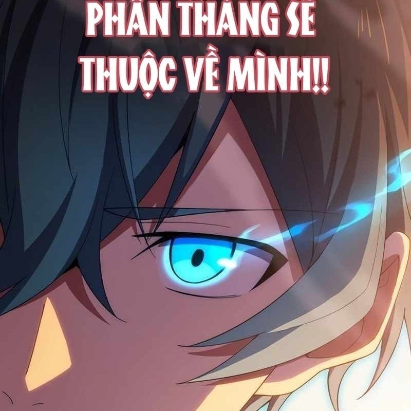 Zero 0 – Vựơt Qua Cả Ma Pháp Thời Không Chapter 40 - Trang 2