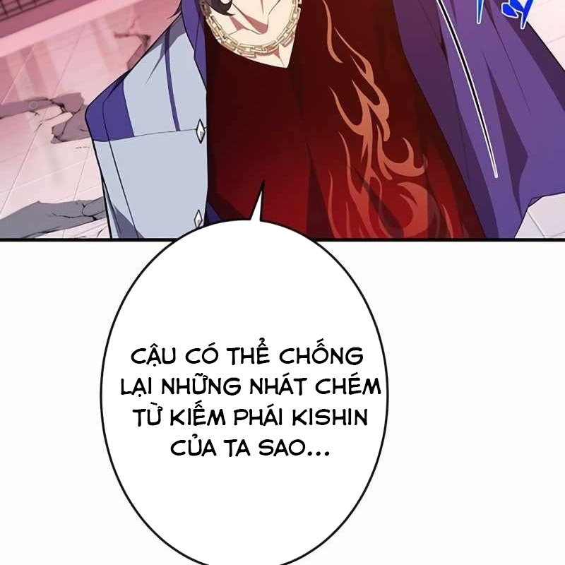 Zero 0 – Vựơt Qua Cả Ma Pháp Thời Không Chapter 40 - Trang 2