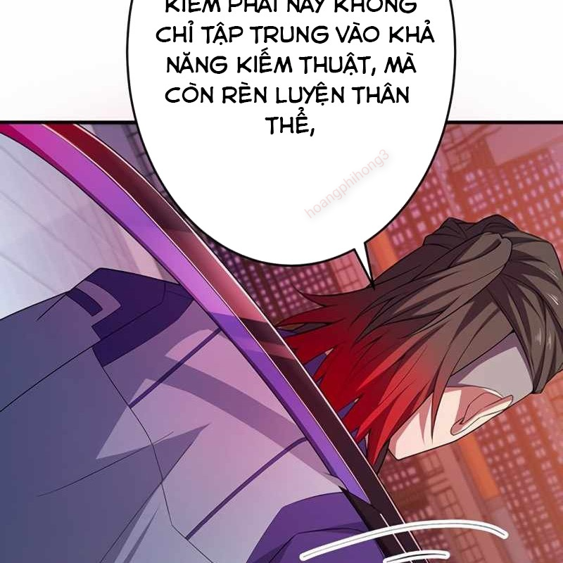 Zero 0 – Vựơt Qua Cả Ma Pháp Thời Không Chapter 40 - Trang 2